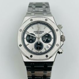 Picture of Audemars Piguet Watches _SKU176ap-42x12mm-08274127